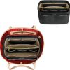 fendi bags