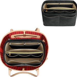 fendi bags