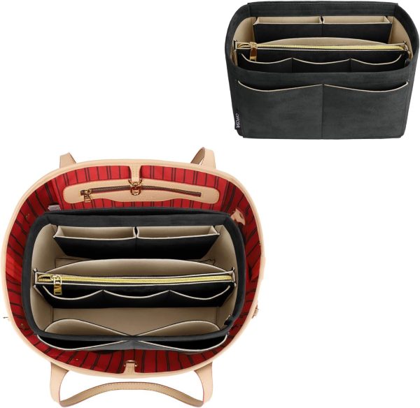 fendi bags