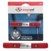 medical diagnostic products