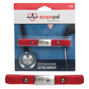 medical diagnostic products