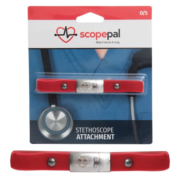 medical diagnostic products
