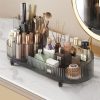 cosmetics products