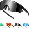 designer goggles