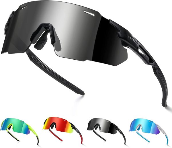 designer goggles