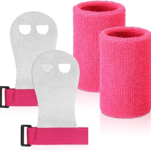 workout accessories