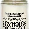 medical diagnostic products