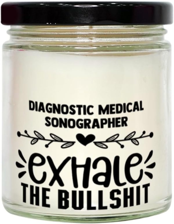 medical diagnostic products