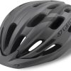 specialized bikes
