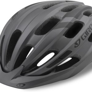 specialized bikes