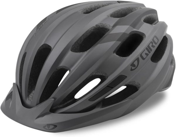 specialized bikes