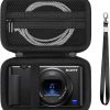 sony accessories