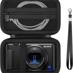 sony accessories
