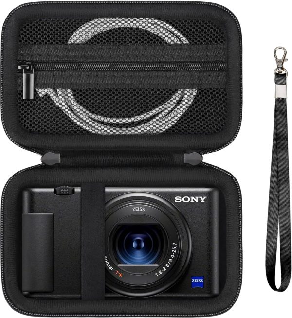 sony accessories