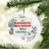 medical diagnostic products