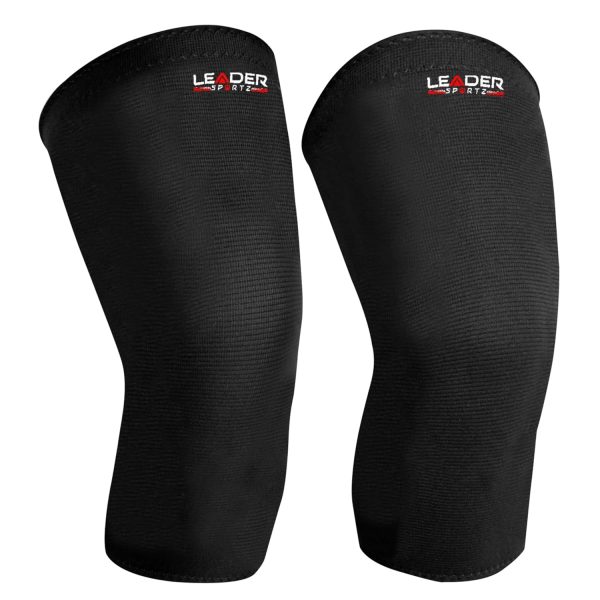 workout accessories