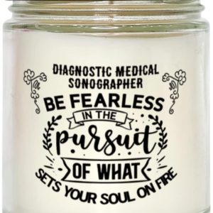 medical diagnostic products