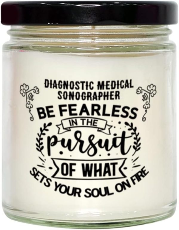 medical diagnostic products