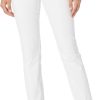 tommy hilfiger products