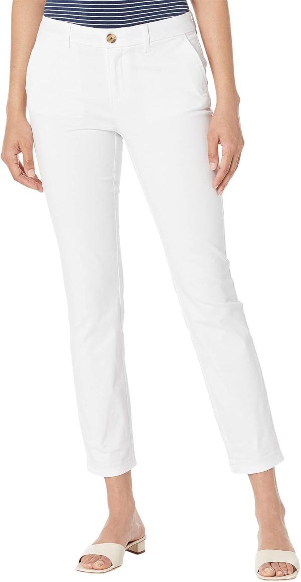 tommy hilfiger products