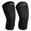 workout accessories