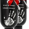 gymnastics accessories