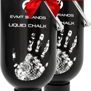 gymnastics accessories
