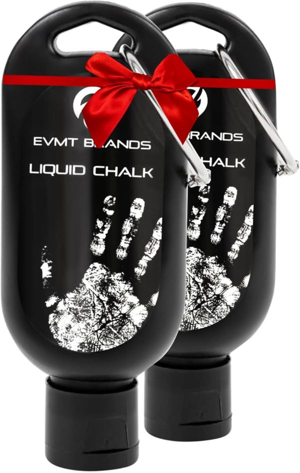 gymnastics accessories