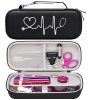 medical diagnostic products