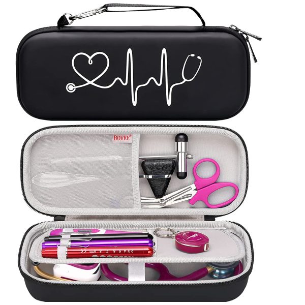 medical diagnostic products