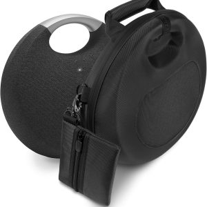 harman kardon speakers