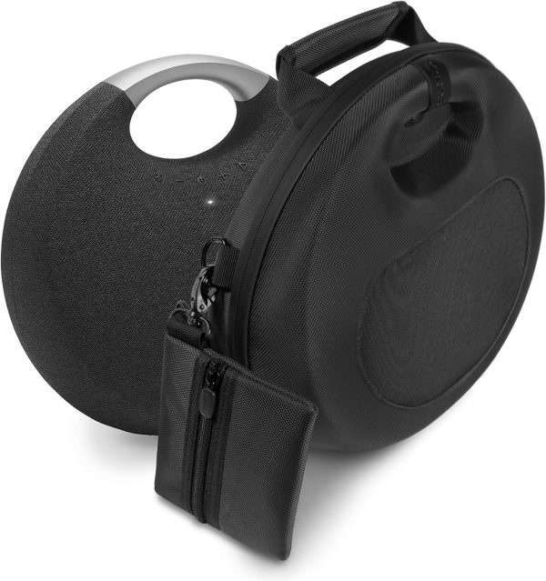 harman kardon speakers