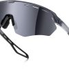designer goggles
