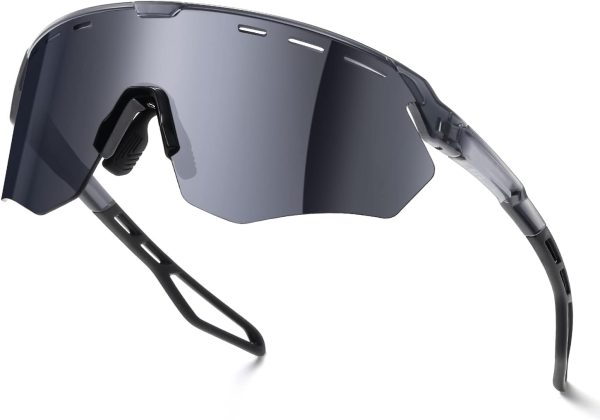 designer goggles