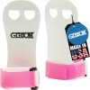 gymnastics accessories