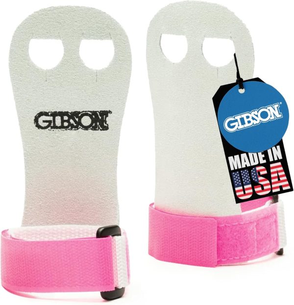 gymnastics accessories