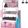 gym weights for home