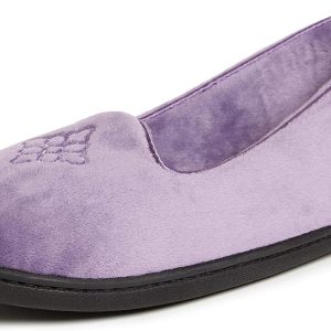 luxury shoes for women