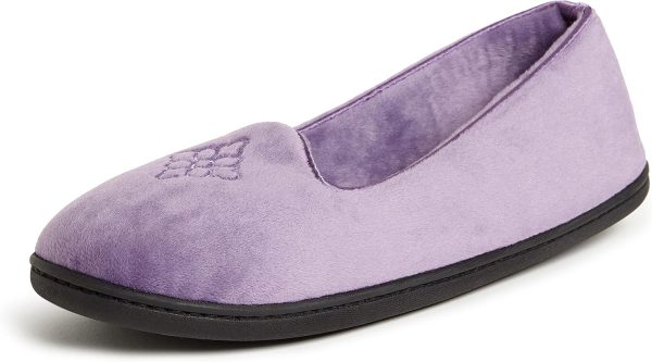 luxury shoes for women