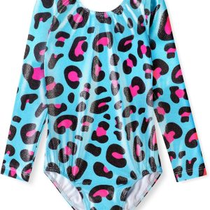 gymnastics accessories