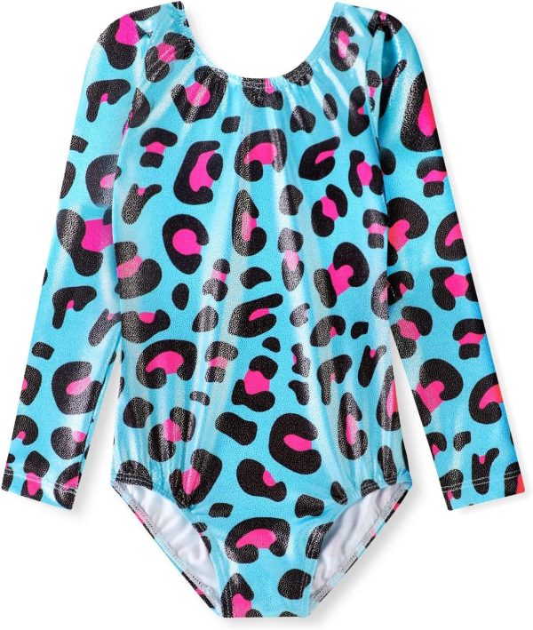 gymnastics accessories