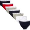 tommy hilfiger products