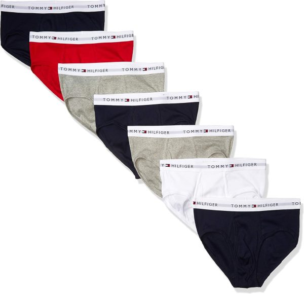 tommy hilfiger products