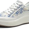 luxury shoes for women