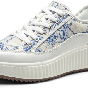 luxury shoes for women