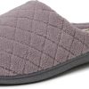 amazon luxury products