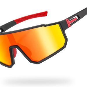 designer goggles