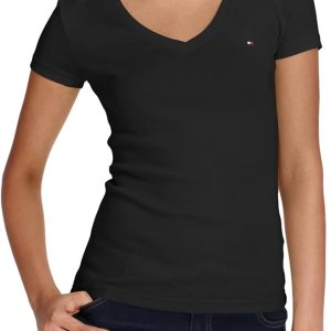 tommy hilfiger products