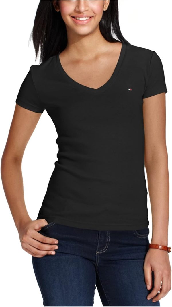 tommy hilfiger products