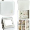 jewelry and accessories